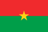 Burkina Faso