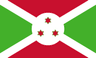 Burundi